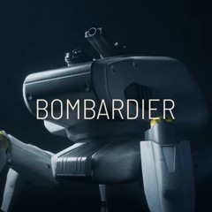 BOMBARDIER