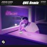 Jonas Aden - Late At Night [QNS Remix]