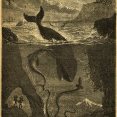 Calypsos Cellar (Ogygia)