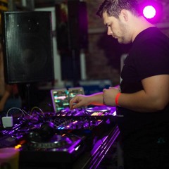 POLLUX @ radiOzora x Labirhythm | Live from the studio | 29/07/2020