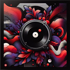 undercover jungle (techno mix) - yuste dj