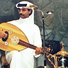 ليلة… عُمر الهوىٰ ليلة
