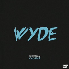 Södermalm - Calama (Extended Mix) | FREE DOWNLOAD