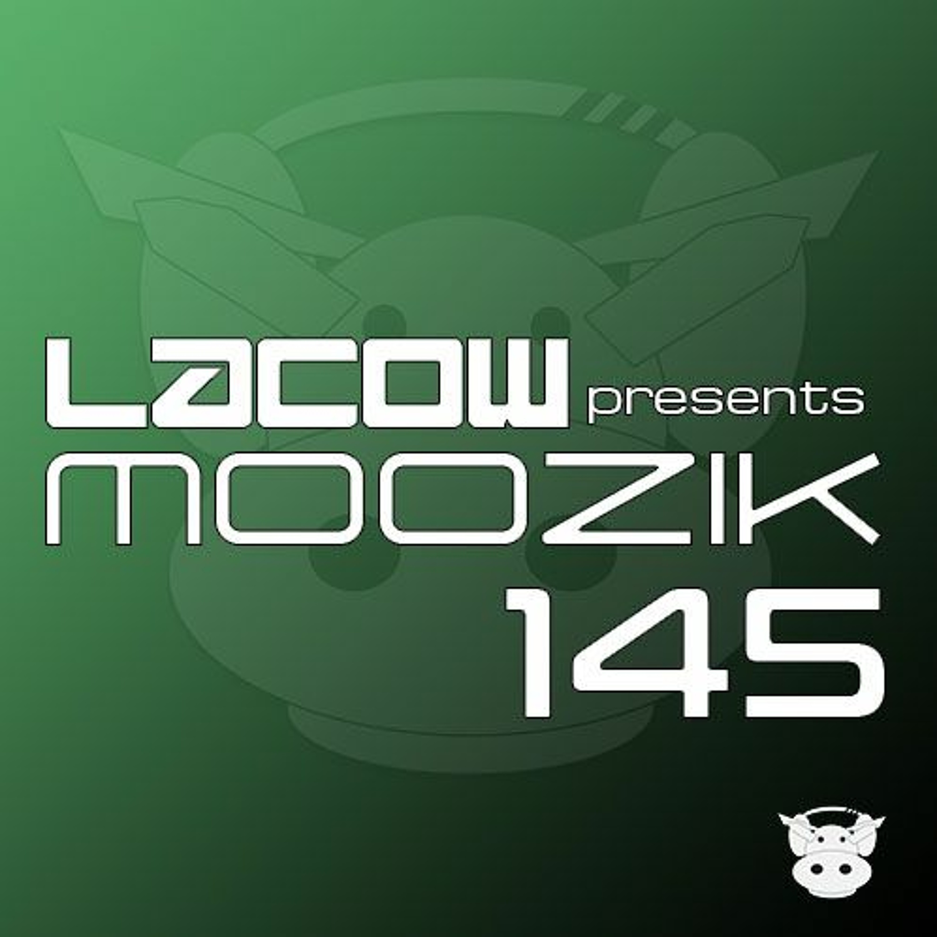 Moozik