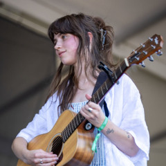 my man on love - clairo (judee sill cover) RADIO ver.