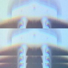 Overlight PartII