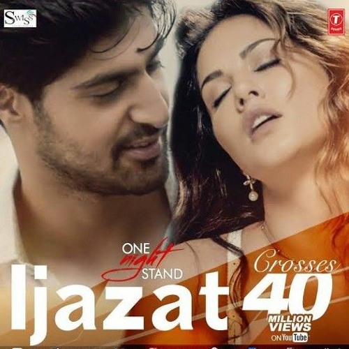 Stream .wav by DeepTechPakistan Listen online for free on SoundCloud