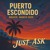 Artwork for Just Ask – Puerto Escondido, Mexico – Mar 2025