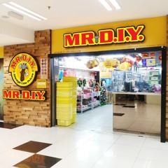 Lagu Jingle MR. DIY.mp3