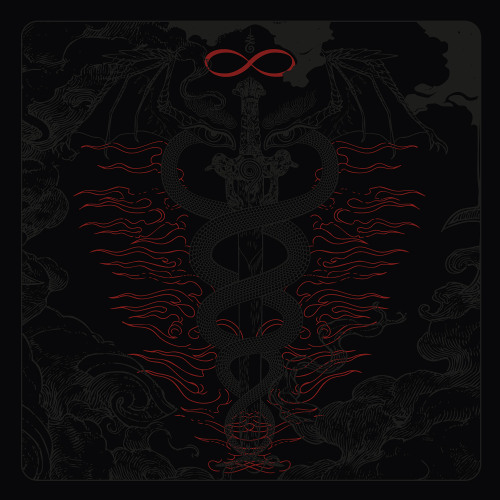 07 Generación (Versión Single)
