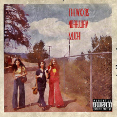 Pictures(feat. kayudo  & muchi)(Prod THEWXXDS & 808Johnny)