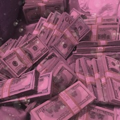 Money On Money (Feat.BLUDMONEY)