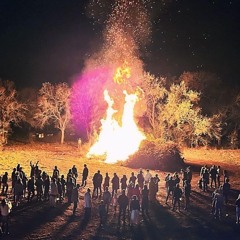 Winter Solstice | Phoenix Ranch 2024