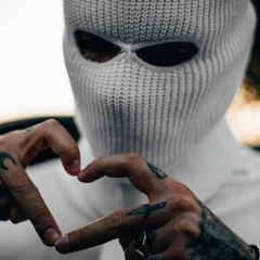 🥷🖕🏻