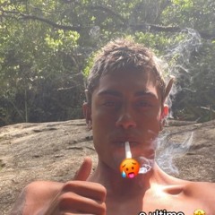 FP SUCESSO só as rlk 💯