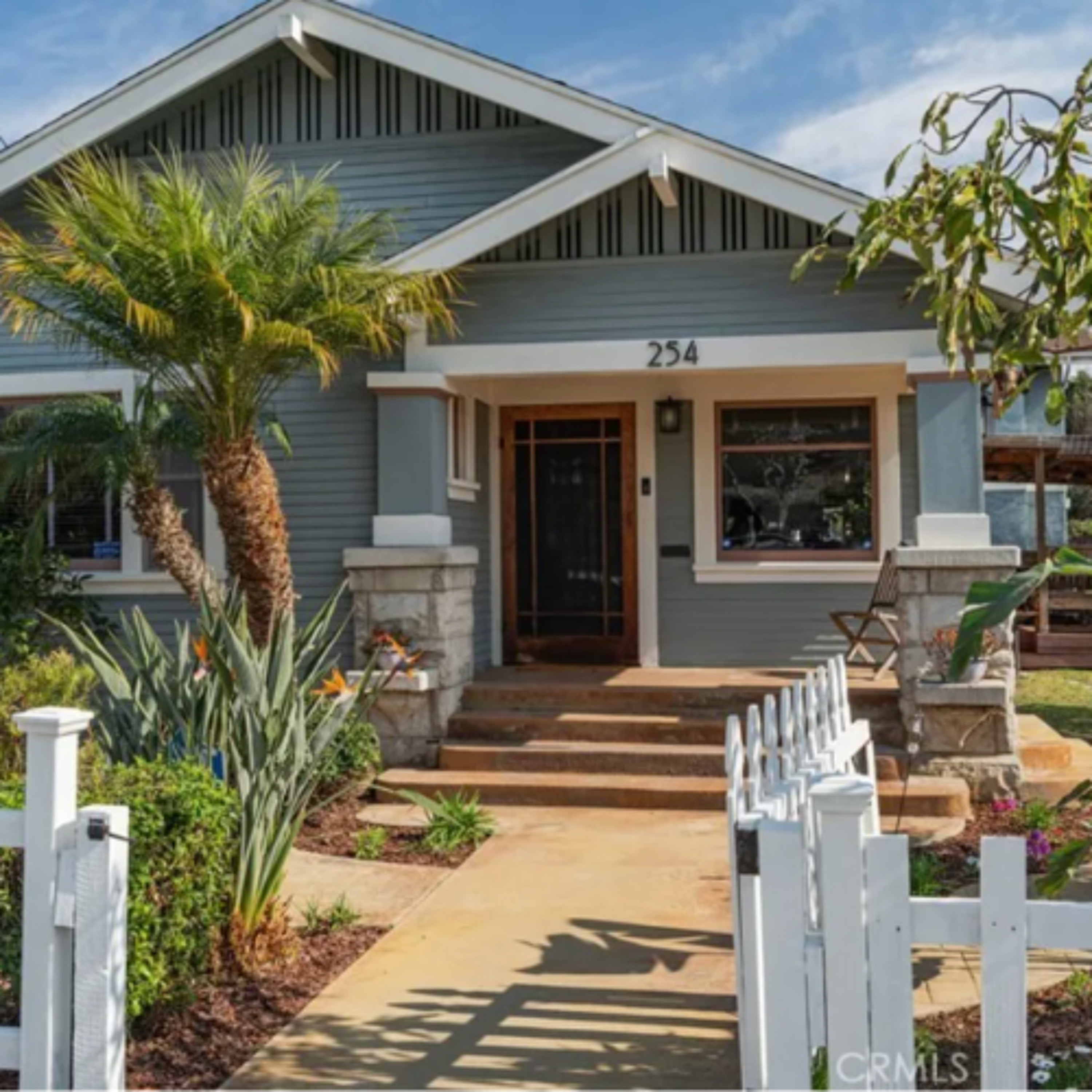 Leviathan Chant Entertainment