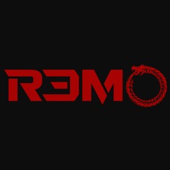 R3MO - Warzone