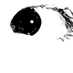 CHACUN SON TOUR (prod labrigade)