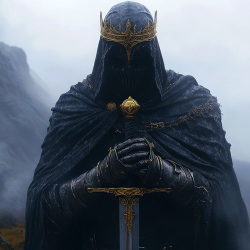 Killer Beats & Nyukyung - Haram Gates