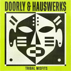 Doorly & Hauswerks - C'est Moi (Snippet)