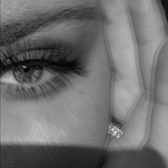 ♠️♦️آهنگ غمگین بی کلام 👑 Turkish sad song♦️♠️