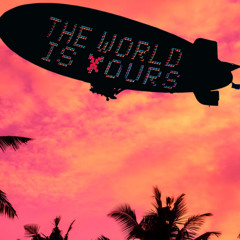 🛝 $LIDE ft Yvng4n