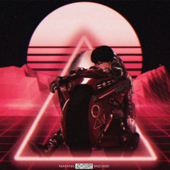 ⊥I ᄅ NƎƎᙠ 🏍 (slowed & revrb)