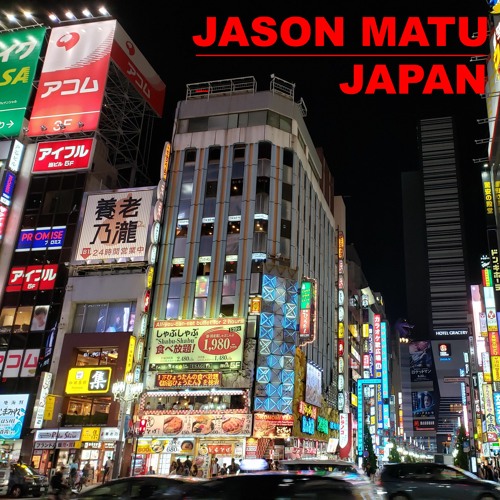 Japan
