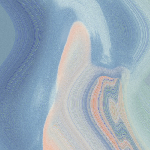 Remix Rotation Electro Electronica (Auto Generated) - 2