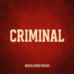 Criminal