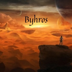 Byhros