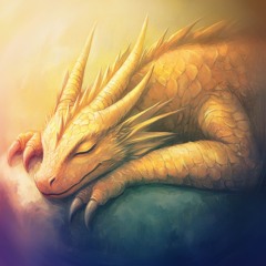 The Dreamless Sleep (Ambient Rework)