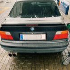 юлия савичева feat джиган slowed & reverb
