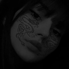 ༒𝙗𝙡𝙚𝙘𝙠𝙖𝙪𝙩𝙚☞