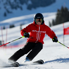 Slalomer entre les risques ?!