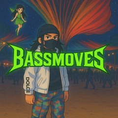 FAIRY- MYAAP X BASSMOVES MASHUP
