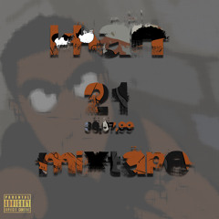 Tip Em Off (Ft. Hype Boika)