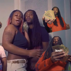 Shakey - So Sexy (best version)