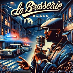 La Brasserie - Bless