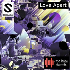 Love Apart (Preview)