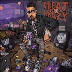 FBeat Ft Fenix Flexin - Got It