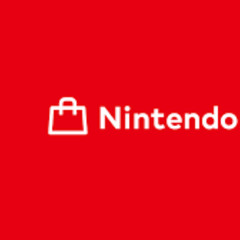 Don’t Waste Your Code! Here’s the Right Way to Redeem on Nintendo eShop