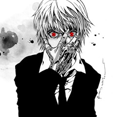 scarlet eyes (takeno)