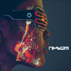 *odyssey 004 by DJ NYTOM