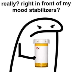 YoppaEatHisFace! (FREESTYLE!)