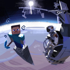 dats cap feat. (Mr.Hrtless) prod-biscuit