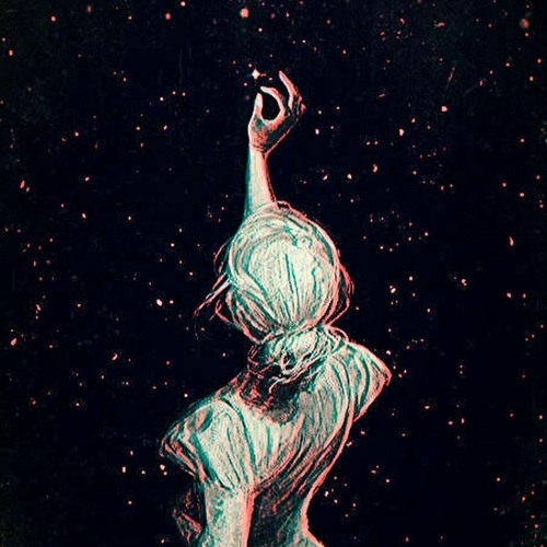 t-low - fuck a xan (slowed + reverb)