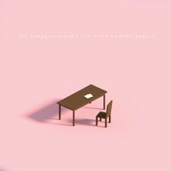 Wir wollen keinen Ärger in dieser Stadt