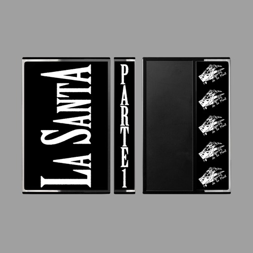 A8. LVRIN - A Better Way