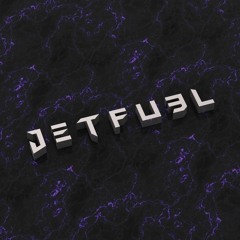 JETFU3L - Breathe (CYBERPUNK)